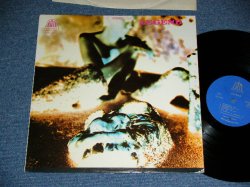 画像1: LEGEND -  LEGEND ( UK 60'S  PSYCHE)  / 1969 US AMERICA ORIGINAL Used LP  