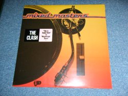 画像1: The CLASH  -  THIS IS RADIO CLASH  ( EPIC MIXED MASTERS )  /   US AMRICA   Brand New  SEALED 12" 