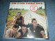 The CLASH  -  COMBAT ROCK  / US AMERICA Limited REISSUE "180g HEAVY WEIGHT"  Brand New SEALED LP
