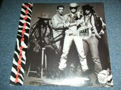 画像1: BIG AUDIO DYNAMITE with MICK JONES of The CLASH  -  THIS IS BIG AUDIO DYNAMITE  / 1990's  US AMERICAS REISSUE Brand New SEALED LP