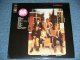 MOBY GRAPE -  MOBY GRAPE ( NON MIDDLE FINGER Cover  ) / 1990's? US AMERICA REISSUE Brand New SEALED LP