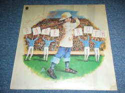 画像1: BABE RUTH - KID'S STUFF   / 1976 US AMERICA  ORIGINAL Brand New SEALED LP