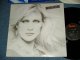 RENEE GEYER - RENEE GEYER ( with 小原礼 REI OHARA+BOBBY KEYS+IAN McLAGAN+BLONDIE CHAPLIN+ more ... : Ex+/MINT- )  / 1982 US AMERICA ORIGINAL 'PROMO'  Used LP 