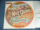 SMALL FACES - OGDENS' NUT GONE FLAKE / 1985 US AMERICA REISSUE Used LP