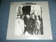 BOB DYLAN -  JOHN WESLEY HARDING /  US AMERICA REISSUE BRAND NEW SEALED  LP 