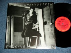 画像1: BRUCE SPRINGSTEEN - DANCING IN THE STREET / 1984 US AMERICA ORIGINAL "PROMO ONLY" Used  12" Single"  