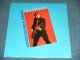 DAVE EDMUNDS - REPEART WHEN NECESSARY ( SEALED )  / 1979 US AMERICA ORIGINAL Brand New SEALED LP