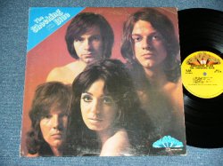 画像1: The SHOCKING BLUE - The SHOCKING BLUE ( Incluede "VENUS" Ex++/MINT- ) / 1970 US AMERICA ORIGINAL Used LP 