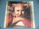 DAVID CROSBY - OH YES I CAN / 1989 UK ENGLAND ORIGINAL "Brad New SEALED" LP 