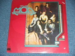 画像1: MOB,THE - THE MOB   ( SEALED )  / 1975 US AMERICA ORIGINAL "Brand New SEALED" LP