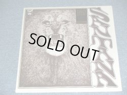 画像1: SANTANA - SANTANA (Debut Album) / US REISSUE 180 Gram Heavy Weight Brand New Sealed  LP Out-Of-Print now 