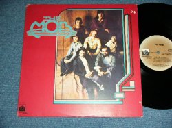 画像1: MOB,THE - THE MOB   ( Ex+/Ex+++ )  / 1975 US AMERICA ORIGINAL Used LP 