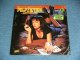 v.a. OST - PULP FICTION  ( ost / Sound Track )  / 1994 US AMERICA ORIGINAL "Brand New SEALED"  LP