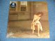 CARLY SIMON - BOYS IN THE TREES / 1978 US AMERICA ORIGINAL "Brand New SEALED"  LP
