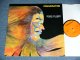 ORGANISATION (KRAFTWERK) - TONE FLOAT (new)   /  UK ENGLAND  REISSUE "BRAND NEW" LP 