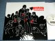 MISFITS - NECONOMICON / EUROPE ORIGINAL "BRAND NEW" LP