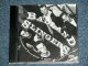 BADLAND SLINGERS - UNRELEASED RECORDINGS & MORE  / 1999 UK ENGLAND  ORIGINAL  Brand New CD   found DEAD STOCK 