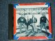 BADLAND SLINGERS - ROCKABILLY LOOSER  / 1993 GERMAN GERMANY  ORIGINAL  Brand New CD   found DEAD STOCK 