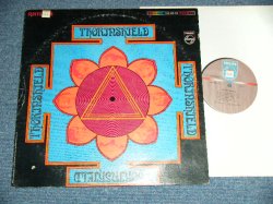 画像1: THORIN SHIELD -  THORIN SHIELD  ( Ex/Ex++ Looks: Ex+++ ) / 1967 US AMERICA ORIGINAL  STEREO Used LP 