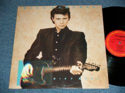 画像1: DAVE EDMUNDS - RIFF RAFF ( Ex++/MINT-)  / 1984 US AMERICA ORIGINAL "PROMO" Used LP 