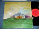 JOHN HAMMOND - SOURCE POINT (MINT-/MINT-) / 1971 US AMERICA ORIGINAL Used LP