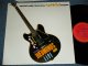 DAVE EDMUNDS -  THE WADERERER  ( Ex++/MINT-)  / 19869 US AMERICA ORIGINAL"PROMO ONLY" Used 12" 