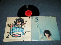 画像1: AL KOOPER - I STAND ALONE (Matrix # A:1D/B:2C  : Ex+,Ex/Ex+++) / 1969 US AMERICA "360 Sound Label" Used LP 