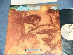 画像1: CALIFORNIA EARTHQUAKE - REFORNATION  (Ex++/Ex+++)  / 1971  US AMERICA ORIGINAL Used LP 