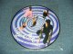 BLUE CATS - THE TUNNEL ( PICTURE DISC )  / 2001  GERMAN GERMANY "BRAND NEW" LP 