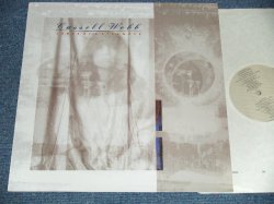 画像1: CASSELL WEBB -SONGS OF A STRANGER ( Included SOME COVER SONGS from 60'S & 70's SONGS  :  Ex+++/MINT-)  / 1989 UK ENGLAND ORIGINAL Used LP 