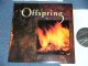 OFFSPRING - IGNITION  ( MINT-/Ex+++ )   / 1982 US AMERICA ORIGINAL "FIRST Press Version" Used LP 