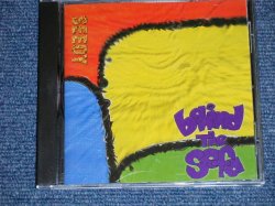 画像1: BEHIND THE SOFA - SEEDY   / HOLLAND ORIGINAL "Brand New" CD  