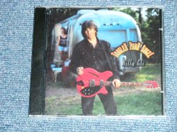 画像1: BILLY ELI - TRAILER PARK ANGEL / 2004 SWEDEN ORIGINAL "Brand New SEALED" CD  