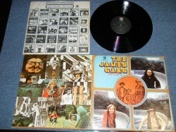 画像1: JAMES GANG ( with JOE WALSH ) - YER' ALBUM (  Ex++/Ex+++) / 1970 US AMERICA ORIGINAL Used LP 