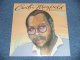 CURTIS MAYFIELD ( IMPRESSIONS ) - HONESTY   / 1982 US AMERICA  ORIGINAL "Brand New SEALED" LP   