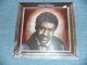 GEORGE McCRAE - GEORGE McCRAE / 1978  US AMERICA  ORIGINAL "Brand New SEALED" LP   