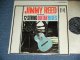 JIMMY REED - PLAYS 12 STRING GUITAR BLUES ( Ex++/Ex+++ ) / 19?? US AMERICA 2nd Press STEREO Used LP 