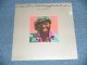 CURTIS MAYFIELD ( IMPRESSIONS ) - THE ABC COLLECTION  / 1976  US AMERICA  ORIGINAL "Brand New SEALED" LP   
