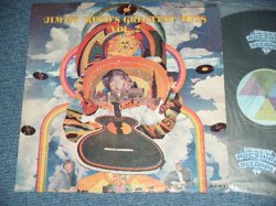 画像1: JIMMY REED - GREATEST HITS VOL.2 / 1971 US AMERICA ORIGINAL Used LP 