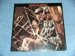 画像1: BILLIE JOE BECOAT - REFLECTIONS FROM A CRACKED MIRROR / 1969 US ORIGINAL Brand New SEALED LP 