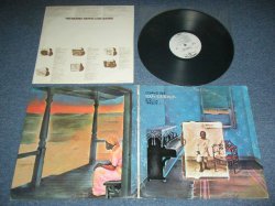 画像1: MEMPHIS SLIM with BUDDY GUY & JUNIR WELLS - SOUTH SIDE REUNION / 1972 US AMERICA ORIGINAL "White Label PROMO" Used LP 