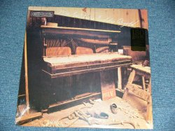 画像1: EDDIE BOYD with PETER GREEN's FLEETWOOD MAC - 7936 SOUTH RHODES / 1990's US Limited 180 gram Heavy Weight REISSUE Brand New SEALED LP  