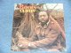 CURTIS MAYFIELD ( IMPRESSIONS ) - ROOTS / US AMERICA  REISSUE "Brand New SEALED" LP   