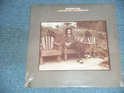 画像1: SHUGGIE OTIS - INSPIRATION INFORMATION (sealed)  / US AMERICA Reissue "BRAND NEW Sealed" LP 