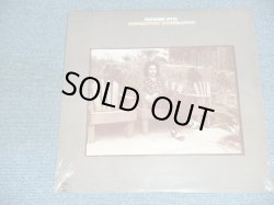 画像1: SHUGGIE OTIS - INSPIRATION INFORMATION / US Reissue "BRAND NEW Sealed" LP 