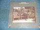 SHUGGIE OTIS - INSPIRATION INFORMATION (sealed)  / US AMERICA Reissue "BRAND NEW Sealed" LP 