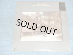 画像1: SHUGGIE OTIS - INSPIRATION INFORMATION (SEALED) / US AMERICA Reissue "180 Gram Heavy Weight"  "BRAND NEA SEALED" LP 