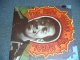 TAJ MAHAL - THE REAL THING (SEALE) / US AMERICA  Reissue "BRAND NEW Sealed" 2LP 