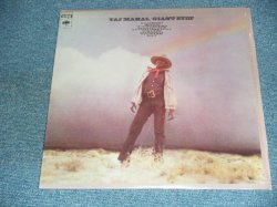 画像1: TAJ MAHAL - GIANT STEP / S Reissue Sealed 2LP 