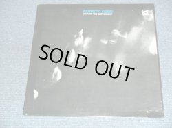 画像1: ARTHUR GUNT'BIG BOY' CRUDUP - CRUDUP'S MOOD/ US Reissue Sealed LP 